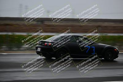 media/Nov-15-2025-CalClub SCCA (Sat) [[7bfa5a7151]]/Track Day Session (Group 1)/Track Day Session 3/